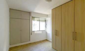 Imagem 7: Apartamento para Aluguel - Santa Cecília, 2 Quartos, 92 m2