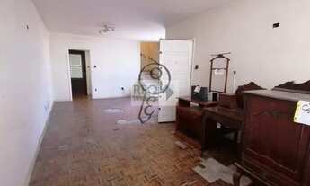 Imagem 5: Lindo Sobrado com 4 quartos - 3 vagas de garagem no Jardim da Glória