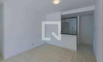 Imagem 6: Apartamento para Aluguel - Jacarepaguá, 4 Quartos, 88 m2