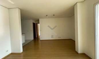 Imagem 4: Apartamento com 2 dormitórios para alugar, 73 m² por R$ 4.276,00/mês - Jardim - Santo Andr