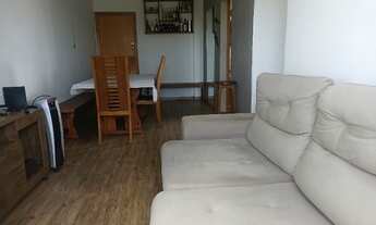 Imagem: Apartamento venda Bairro Castelo