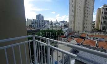 Imagem 4: Apartamento para locação - Parada Inglesa, São Paulo