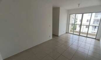 Imagem 2: Apartamento de 3 quartos para venda no Vila Verda