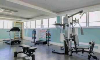 Imagem 7: Flat para aluguel e venda no hotel Ramada - Macaé - RJ