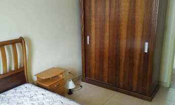 Imagem 5: Apartamento para alugar, 70 m² por R$ 3.142,00/mês - Alto do Ipiranga - São Paulo/SP