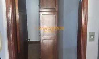 Imagem 4: Casa 03 quartos,250mts a Venda no Vila Progresso