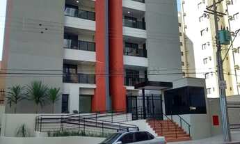 Imagem 2: Ribeirão Preto - Apartamento Padrão - Nova Aliança