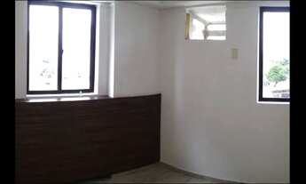 Imagem 6: Apartamento para venda possui 77 metros quadrados com 3 quartos em Aeroclube - João Pessoa