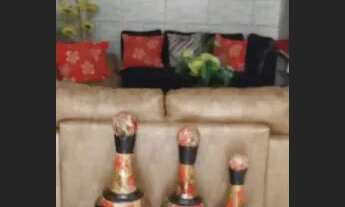 Imagem 5: Casa em padre Miguel