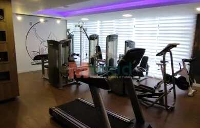 Imagem 3: APARTAMENTO LONDON PLACE JARDIM CARVALHO