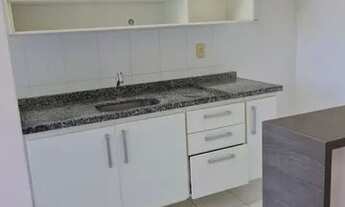 Imagem 5: Alugo apartamento R$1500.00