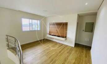 Imagem 6: Casa - Swiss Park - Campinas