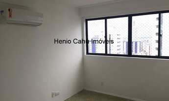 Imagem 5: Apartamento 4 suítes Boa Viagem