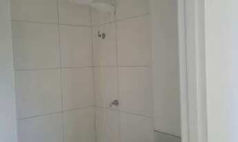 Imagem 3: Apartamento 02 Quartos no Gama (Setor Cental)- Primeira Locação