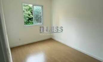 Imagem 4: APARTAMENTO PARA LOCAÇÃO, 2 QUARTOS DIFERENZIATTO - MEDEIROS R$ 2.000,0