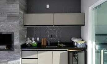 Imagem 7: Terras Alphaville Sergipe 1