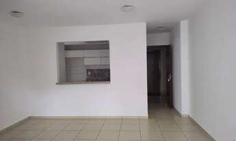 Imagem 2: GOIâNIA - Apartamento Padrão - Alto da Glória