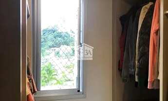 Imagem: Apartamento para venda em Santana com 2