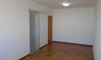 Imagem 3: 108519 Apartamento para aluguel tem 68 metros quadrados com 2 quartos - São Paulo - SP