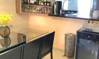 Imagem 6: Casa em Condomínio para Venda em São Paulo, Loteamento City Jaragua, 3 dormitórios, 2 banh