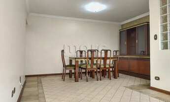 Imagem: SAO PAULO - Apartamento Padrão - VILA MONUMENTO