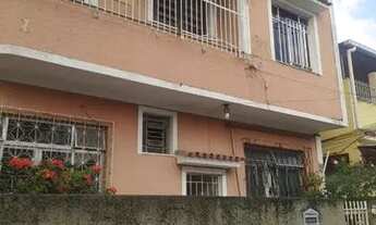 Imagem 6: Venda Apt Casa com 2 dormitórios