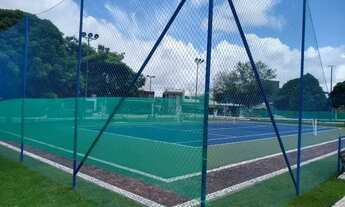 Imagem 2: Casa no bairro Altiplano incrível 4 quartos em João Pessoa-PB