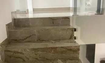 Imagem 2: Leia a descrição- Sobrado 3 dormitórios (súites) em Polvilho - Cajamar - SP