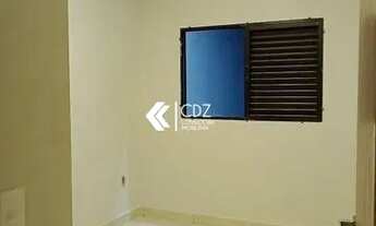 Imagem 6: Casa 3 dormitórios no Vista Barbara