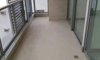 Imagem 6: Apartamento de 1 quarto na área mais nobre de Vitória