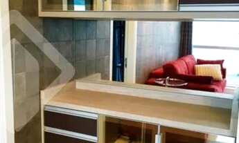 Imagem 2: PORTO ALEGRE - Apartamento Padrão - Cristal