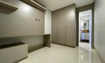 Imagem: Apartamento Padrao