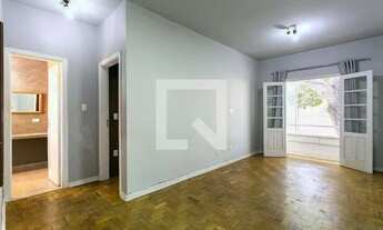 Imagem: Apartamento para Aluguel - Ipiranga, 1 Quarto