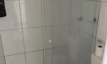 Imagem 13: APARTAMENTO RESIDENCIAL em SALVADOR - BA, ACUPE DE BROTAS