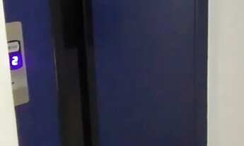 Imagem 4: Comercial/Industrial de 32 metros quadrados no bairro Campo Grande