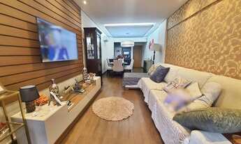 Imagem 2: Oportunidade ! só esperando por você,2 dormitórios , 1 suíte, 2 vagas, Ocian, Praia Grande