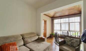 Imagem 7: Casa para Aluguel - Cambuci, 4 Quartos, 707 m2