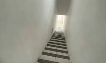 Imagem 3: Casa no parque ipê