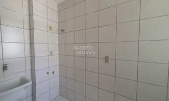 Imagem 6: FLORIANóPOLIS - Apartamento Padrão - João Paulo