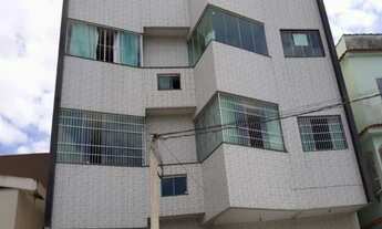 Imagem: Apartamento para aluguel e venda tem 90