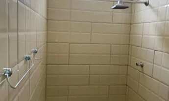 Imagem 6: Kitnet para alugar em excelente localização