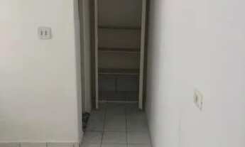 Imagem 3: CASA TÉRREA - TATUAPÉ - SP