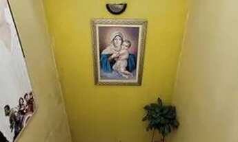 Imagem 3: Casa para venda com 89 metros quadrados com 2 quartos em Barris - Salvador - BA