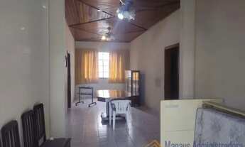 Imagem 5: Casa 3 Dormitórios para venda em Manaus - AM