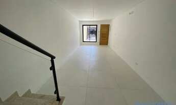 Imagem 4: SOBRADO - JARDIM MARAJOARA - SP