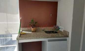 Imagem 6: Apartamento na Vila Mariana com 1 quarto ao lado da ESPM e Belas Artes