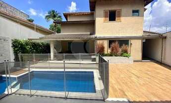 Imagem 6: Casa espetacular