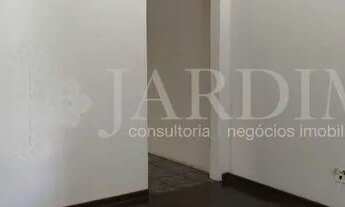 Imagem 3: CASA | VILA PRUDENTE