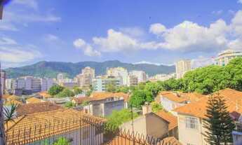 Imagem 7: Vila Isabel Apartamento com 2 dormitórios