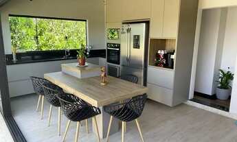 Imagem 6: Cobertura 2 Dormitórios à Venda, 110m² - Bairro Paraíso - Santo André/SP